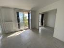 Vente Appartement Valence  4 pieces 80 m2