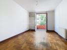 Vente Appartement Villeurbanne  3 pieces 71 m2