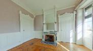 Location Appartement Lyon-5eme-arrondissement  6 pieces 137 m2