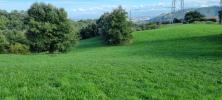 Vente Terrain Saint-peray  2953 m2