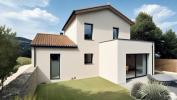 Vente Maison Chatuzange-le-goubet  5 pieces 80 m2