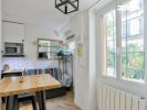 Vente Appartement Paris-18eme-arrondissement  12 m2