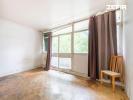 Vente Appartement Paris-20eme-arrondissement  17 m2