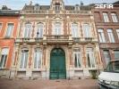 Vente Appartement Roubaix  2 pieces 45 m2