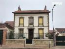 Vente Maison Saint-florentin  10 pieces 275 m2