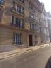 Location Appartement Bois-colombes  20 m2