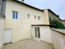 Vente Maison Aigre  5 pieces 83 m2