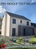 Vente Maison Vernouillet  5 pieces 103 m2