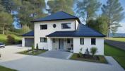 Vente Maison Bois-robert  5 pieces 125 m2