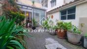 Vente Maison Marseille-6eme-arrondissement  3 pieces 67 m2