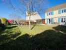 Vente Maison Commelle-vernay  5 pieces 96 m2