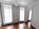 Location Appartement Lyon-1er-arrondissement  2 pieces 76 m2