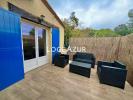 Location Appartement Vallauris  2 pieces 40 m2