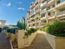 Vente Appartement Nice SAINT ROCH 3 pieces 70 m2