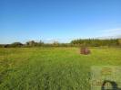 Vente Terrain Saint-nicolas-de-la-grave  552 m2