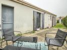 Vente Maison Saint-viaud  5 pieces 87 m2