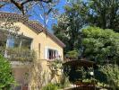 Vente Maison Pernes-les-fontaines  5 pieces 139 m2