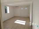 Location Appartement Bagnols-sur-ceze  3 pieces 51 m2