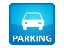 Vente Parking Strasbourg 