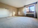 Vente Appartement Strasbourg  31 m2