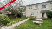 Vente Maison Sucy-en-brie  6 pieces 140 m2