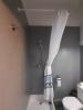 Location Appartement Marseille-4eme-arrondissement  2 pieces 40 m2