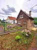 Vente Maison Saulnes  5 pieces 68 m2