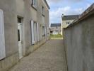 Vente Maison Doue-la-fontaine  6 pieces 116 m2