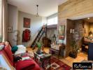 Vente Appartement Marseille-1er-arrondissement  2 pieces 49 m2