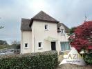 Vente Maison Argentan ARGENTAN 5 pieces 135 m2