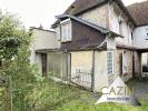 Vente Maison Exmes EXMES 2 pieces 51 m2