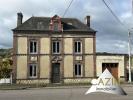 Vente Maison Vimoutiers VIMOUTIERS 5 pieces 84 m2