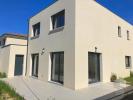 Vente Maison Montelimar  5 pieces 150 m2