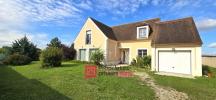 Vente Maison Acheres-la-foret  7 pieces 200 m2