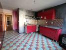 Vente Maison Preuilly-sur-claise  4 pieces 67 m2