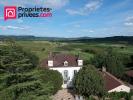 Vente Maison Cahors  13 pieces 330 m2