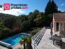 Vente Maison Cahors  6 pieces 150 m2