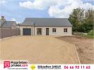 Vente Maison Chemery LE-CONTROIS-EN-SOLOGNE 6 pieces 100 m2