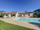 Vente Maison Cannet-des-maures  6 pieces 151 m2