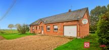 Vente Maison Bonnieres  4 pieces 83 m2