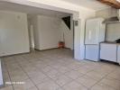 Vente Appartement Gemenos  3 pieces 85 m2