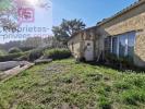 Vente Maison Draguignan  6 pieces 150 m2