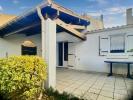 Vente Maison Saint-denis-d'oleron  3 pieces 55 m2