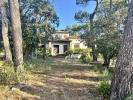 Vente Maison Villeneuve-les-avignon  5 pieces 140 m2