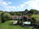 Vente Maison Saint-astier  10 pieces 363 m2