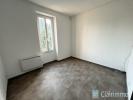 Vente Appartement Marseille-13eme-arrondissement  2 pieces 31 m2