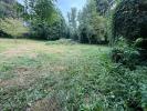 Vente Terrain Harnes  1250 m2