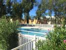 Vente Maison Saint-remy-de-provence  2 pieces 35 m2