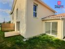 Vente Maison Monsegur  5 pieces 115 m2