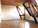 Vente Appartement Lisieux  5 pieces 116 m2